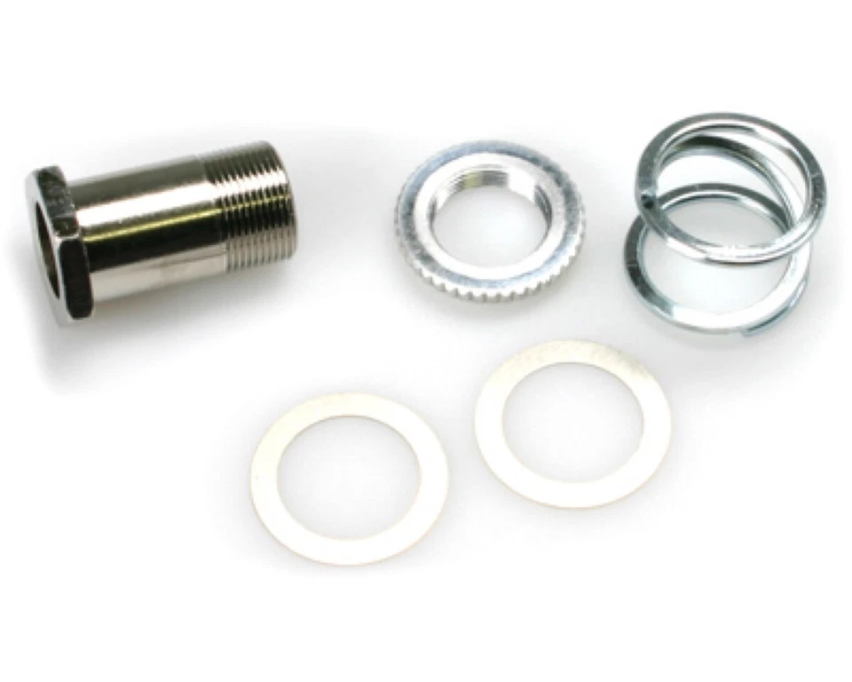 Robitronic Servo Saver Metallteile Protos Mantis R26142  - Bild 1 von 1