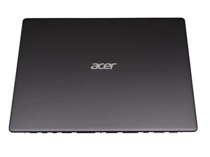 Acer Aspire 5 (A514-52) original Displaydeckel 35,6cm (14 Zoll) schwarz - Afbeelding 1 van 2