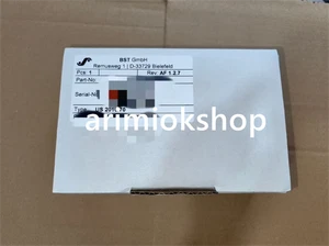 BST US2010/70 Calibration Sensor US2010 70 - Picture 1 of 3