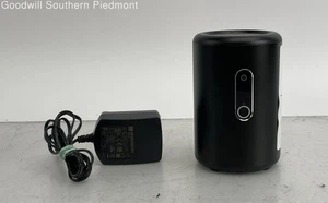 Intel Mini PC G2 Intel Atom Z3735F 1.30GHz 2GB RAM 32GB eMMC Win 10 - Picture 1 of 10