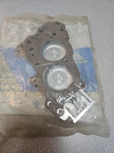 Genuine GM 08651913 Automatic Transmission Accumulator Cover 1991-1998 Models - Picture 1 of 3