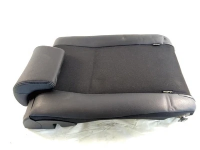 51754718 SCHIENALE SEDILE POSTERIORE LATO DESTRO IN PELLE ALFA ROMEO 159 SW 2.0  Foto 1 de 4