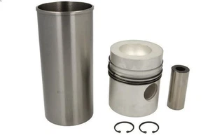 Repair Kit, piston/cylinder liner KOLBENSCHMIDT 92144981 for 200 4 1974-1982 - Picture 1 of 6