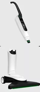 VORWERK FOLLETTO VK7 CON HD7 SENZA FILO A BATTERIA ULTIMO MODELLO - Foto 1 di 4
