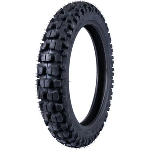 Pirelli MT21 RallyCross 120/80-18 Rear Tyre - Picture 1 of 2