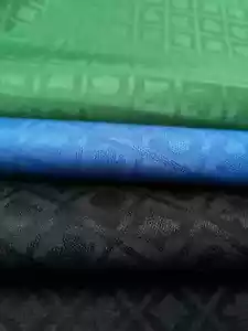 Poker Table Speed Cloth Off Cuts Many Sizes Available all under 1 metre - Picture 1 of 21