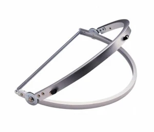 Soporte universal Jackson 14393 Huntsman para sombrero duro de ala completa - Imagen 1 de 1