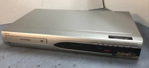 Funai SV2000 WV10D6 DVD Recorder Player Burner DVD-R DVD-RW +R +RW TESTED Works - Picture 1 of 13