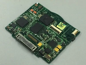 iPod Video 5th 5.5 5G Gen Main Logic Board Motherboard 820-1975-A 30GB 60GB 80GB - Picture 1 of 6