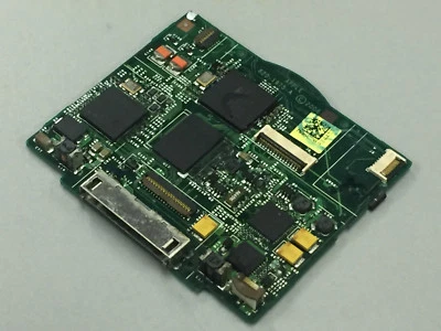 iPod Video 5th 5.5 5G Gen Main Logic Board Motherboard 820-1975-A 30GB 60GB 80GB - Image 1 of 4