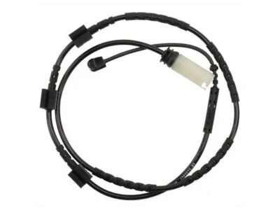 Sensor de pastillas de freno trasero para Mini Cooper 2011-2015 91222GKRN 2013 2012 2014 Foto 1 de 2