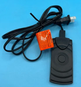 Aqueon Aquatic Flat Heaters 7.5 Watts Black - Picture 1 of 4
