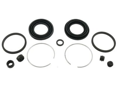 Kit de reparación de pinza trasera para Infiniti FX50 2009-2013 51693KPDQ 2010 2011 2012 Foto 1 de 2