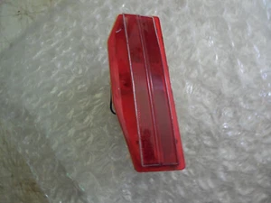 1974 1975 1976 GRAND PRIX LEFT SIDE MARKER CLEARANCE LIGHT OEM USED PONTIAC - Picture 1 of 12