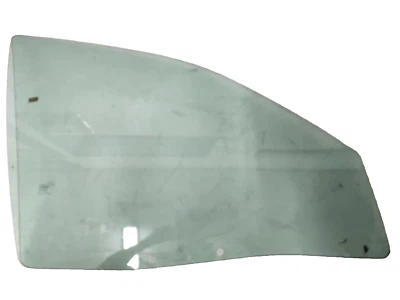 FITS: Pontiac Bonneville : 2000, 2001, 2002 - 2005, NEW, Right, Front Door GLASS Foto 1 de 4