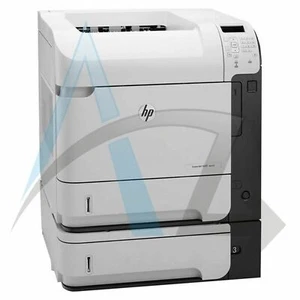 Replacement CE993A - For HP LaserJet M602X Printer - Picture 1 of 1