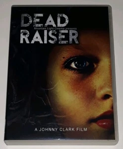 Dead Raiser DVD0 - Picture 1 of 1