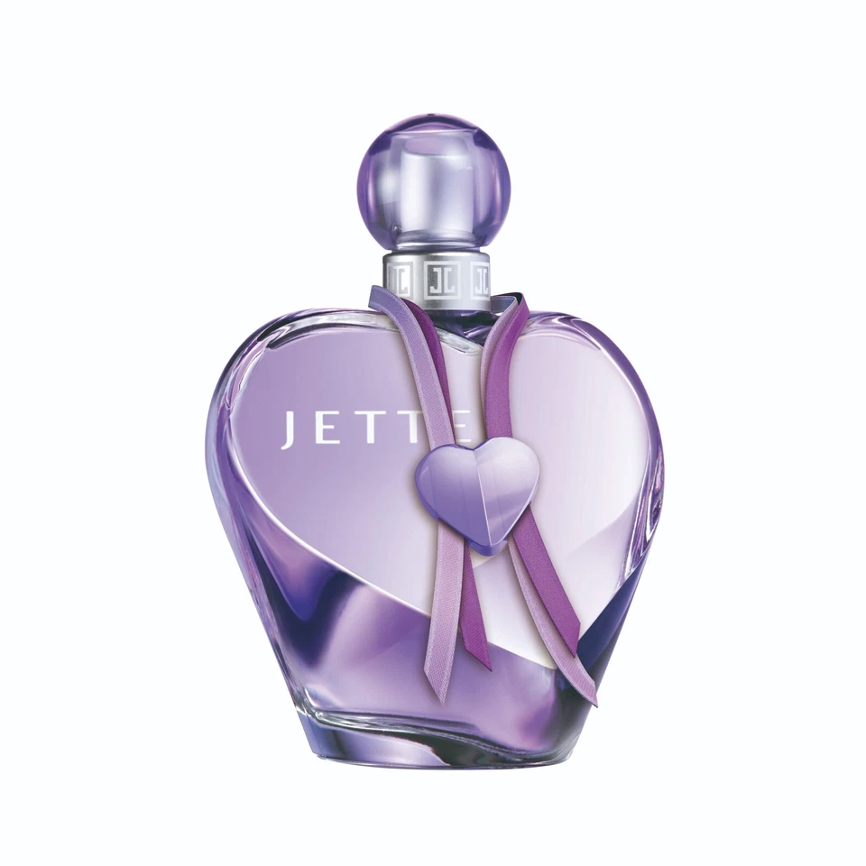 Jette Love Eau de Parfum Damenduft 30 ml - Bild 1 von 4