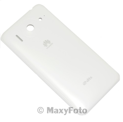 Foto 1 di 3