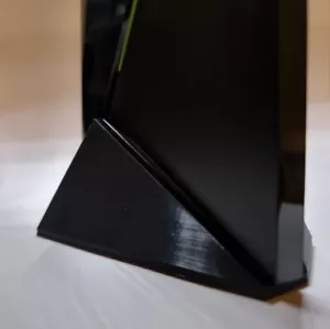 Nvidia Shield TV Pro (2019) Stand - Picture 1 of 3