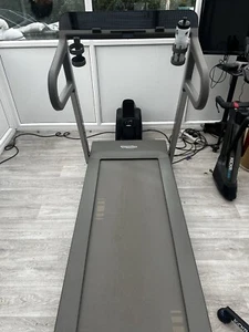 Technology My run Treadmill - Picture 1 of 1