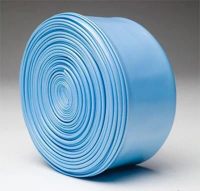 Ocean Blue 25'x1.5" Filter Backwash Hose - Image 1 of 1