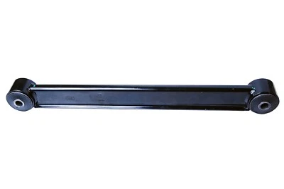 For 1997-2002 Ford Expedition Suspension Trailing Arm Rear Lower 1998 1999 2000 - Image 1 of 2