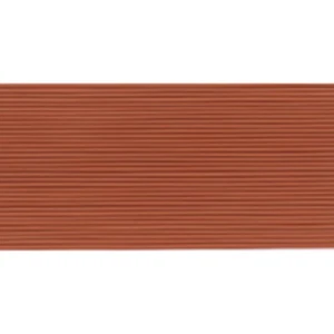 Color 649 Gutermann Coser Todo Hilo Todo Propósito Hilo de Coser Carretes 100m (1/3/5) - Imagen 1 de 4