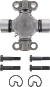 5-330X Dana Spicer 1650 7C Conversion U Joint - Bild 1 von 4