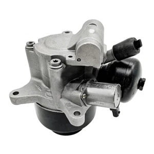 Power Steering Pump A0044665701 for Mercedes W216 CL550 S63 AMG 07-11 - Picture 1 of 12