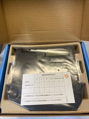 Plantronics Calisto P540-M USB Voip Phone 82783-11 - Image 1 of 3