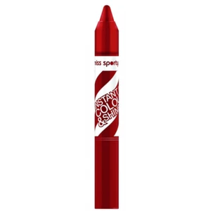 Miss Sporty - Color de labios brillante y duradero - DeLIPcious #30 - Imagen 1 de 1