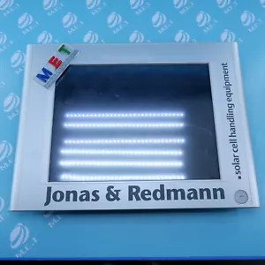 B&R 5AP920.1505-K28 jonas & redmann automation panel 900 5AP9201505K28 - Foto 1 di 5