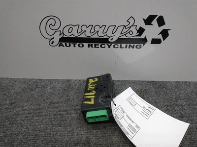 Chassis ECM Body Control BCM Fits 98 01-02 DODGE 2500 PICKUP 629827 - Imagem 1 de 4