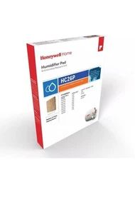 Honeywell Home HC26P Whole House Humidifier Pad - Picture 1 of 6