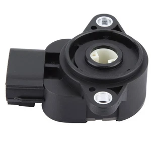 »New BP2Y18911A 89452-10040 Throttle Position Sensor For - Picture 1 of 7