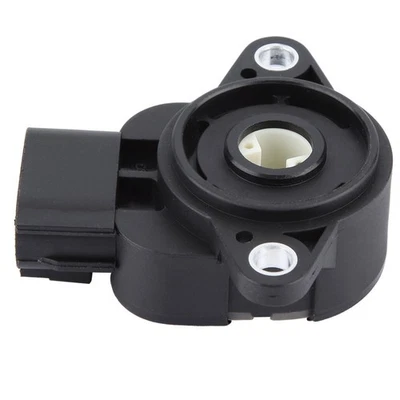 »New BP2Y18911A 89452-10040 Throttle Position Sensor For - Image 1 of 4