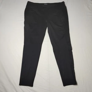 Ridgecut Damen XL Toughwear Utility Leggings schwarz - Bild 1 von 12