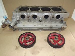 Rover K-Serie Lotus Elise MS2 Motorsport Zylinderkopf VHPD Piper Nocken - Bild 1 von 21