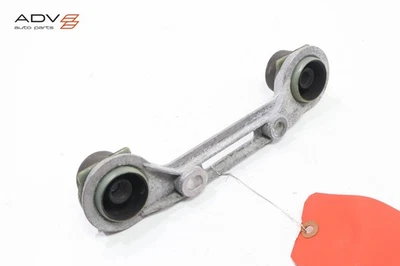 2021-2025 BUICK ENVISION SILENCIADOR DE ESCAPE TUBO AISLADOR SUSPENSIÓN OEM Foto 1 de 4