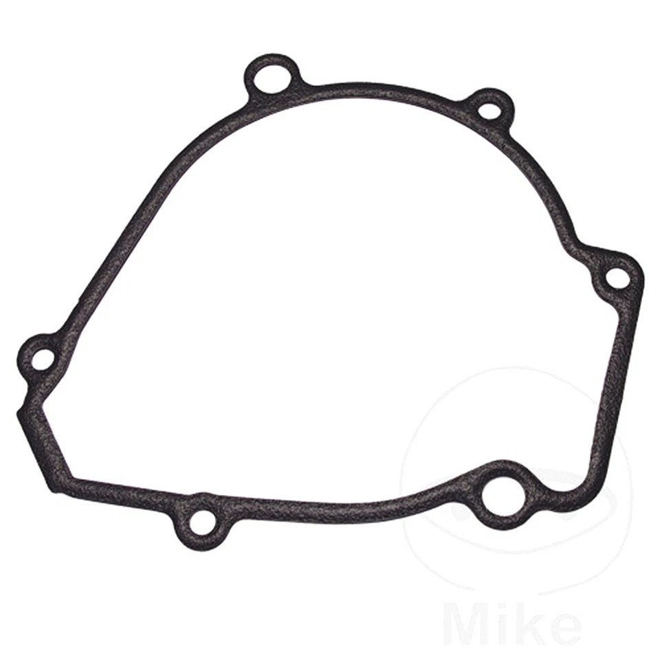 Junta de cubierta de generador Athena para Husqvarna TE 450 2003-2010 Foto 1 de 1