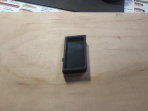 Single shot adapter for 22 lr Marlin bolt action factory OEM 880, 2000, 25n etc. - Picture 1 of 4