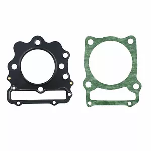 Juntas superiores de culata para Honda XR250R 2000-2004 2003 12251-KCZ-013 - Imagen 1 de 11