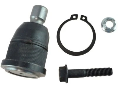 For 1988-1997 Mazda MX6 Ball Joint 51836MY 1989 1990 1991 1992 1993 1994 1995 - Image 1 of 2