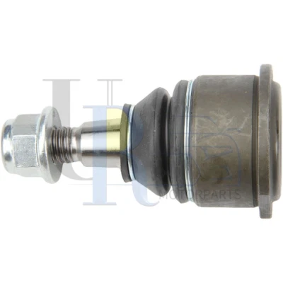 Rear Lower Suspension Ball Joint for Chevrolet Uplander 2005 2006 - Image 1 of 4
