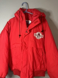 Vintage Chalk Line Georgia Jacke Herren Large’s - Bild 1 von 7