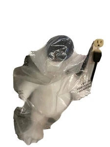 peanuts snoopy sound plüsch - Bild 1 von 2