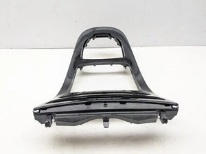 MERCEDES E CLASS W213 CENTRE CONSOLE TRIM A2138100815 2016 - Picture 1 of 7