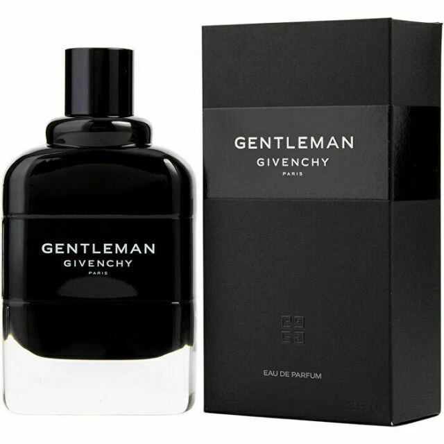 Givenchy Gentleman 100ml Men's Eau de Parfum