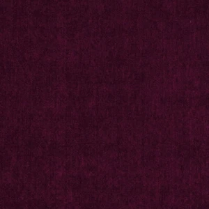 Manuel Canovas Lush Plain Chenille Uphol Fabric- Bellevue Pivoine 4.75yd 4998-21 - Bild 1 von 1